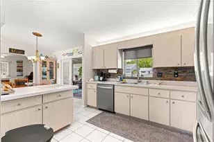 9645 SE 173rd Pl, Summerfield, FL 34491 - Photo 21