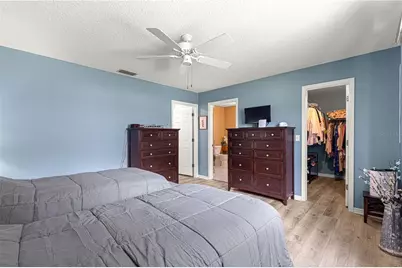 9645 SE 173rd Pl, Summerfield, FL 34491 - Photo 7