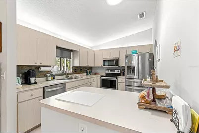 9645 SE 173rd Pl, Summerfield, FL 34491 - Photo 27