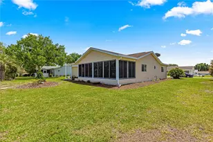 9645 SE 173rd Pl, Summerfield, FL 34491 - Photo 19