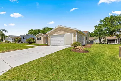 9645 SE 173rd Pl, Summerfield, FL 34491 - Photo 15