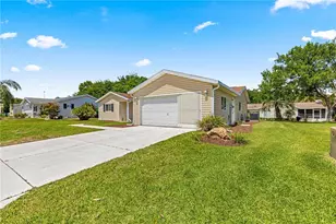 9645 SE 173rd Pl, Summerfield, FL 34491 - Photo 15