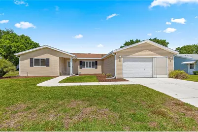 9645 SE 173rd Pl, Summerfield, FL 34491 - Photo 3