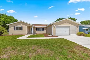 9645 SE 173rd Pl, Summerfield, FL 34491 - Photo 3