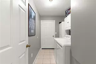 9645 SE 173rd Pl, Summerfield, FL 34491 - Photo 31