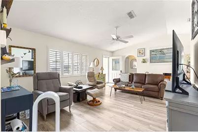 9645 SE 173rd Pl, Summerfield, FL 34491 - Photo 9