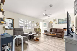 9645 SE 173rd Pl, Summerfield, FL 34491 - Photo 9