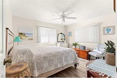 9645 SE 173rd Pl, Summerfield, FL 34491 - Photo 35