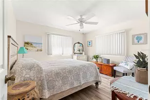 9645 SE 173rd Pl, Summerfield, FL 34491 - Photo 35