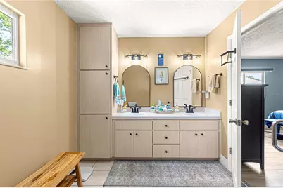 9645 SE 173rd Pl, Summerfield, FL 34491 - Photo 33