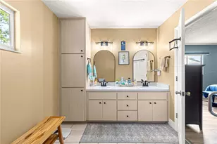 9645 SE 173rd Pl, Summerfield, FL 34491 - Photo 33