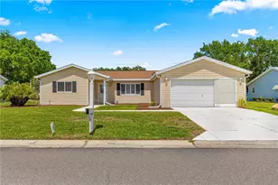 9645 SE 173rd Pl, Summerfield, FL 34491 - Photo 5