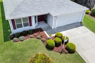 3203 Islawild Way, The Villages, FL 32163 - Photo 27