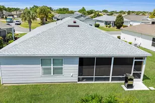 3203 Islawild Way, The Villages, FL 32163 - Photo 31