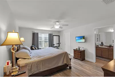 3203 Islawild Way, The Villages, FL 32163 - Photo 15