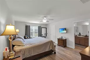 3203 Islawild Way, The Villages, FL 32163 - Photo 15