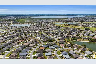 3203 Islawild Way, The Villages, FL 32163 - Photo 35