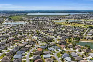 3203 Islawild Way, The Villages, FL 32163 - Photo 35