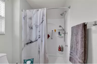 3203 Islawild Way, The Villages, FL 32163 - Photo 19