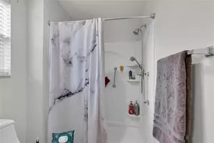 3203 Islawild Way, The Villages, FL 32163 - Photo 19