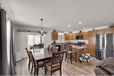 3203 Islawild Way, The Villages, FL 32163 - Photo 9