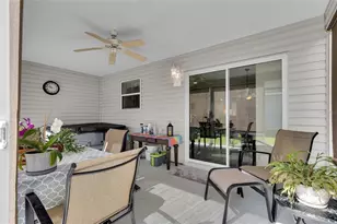 3203 Islawild Way, The Villages, FL 32163 - Photo 25
