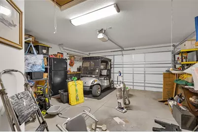 3203 Islawild Way, The Villages, FL 32163 - Photo 23