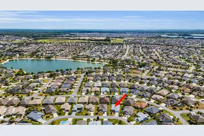 3203 Islawild Way, The Villages, FL 32163 - Photo 37