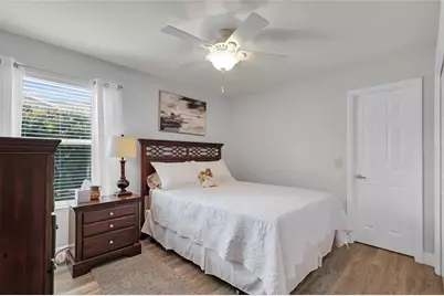 3203 Islawild Way, The Villages, FL 32163 - Photo 21