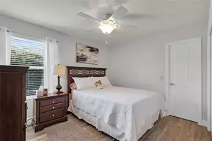 3203 Islawild Way, The Villages, FL 32163 - Photo 21