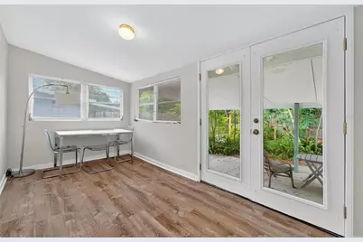 57 N Orange Avenue, Umatilla, FL 32784 - Photo 23