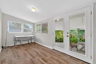 57 N Orange Ave, Umatilla, FL 32784 - Photo 23