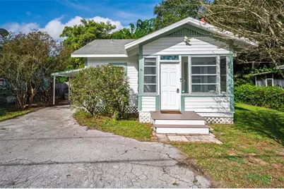 57 N Orange Avenue, Umatilla, FL 32784 - Photo 73