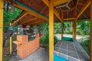 57 N Orange Ave, Umatilla, FL 32784 - Photo 45