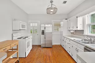 57 N Orange Ave, Umatilla, FL 32784 - Photo 15