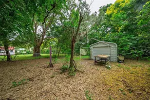 57 N Orange Ave, Umatilla, FL 32784 - Photo 59