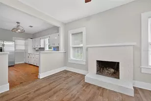 57 N Orange Ave, Umatilla, FL 32784 - Photo 7