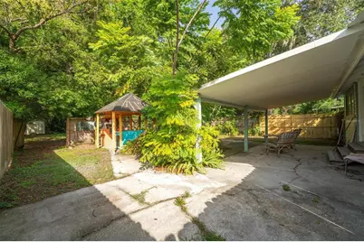 57 N Orange Avenue, Umatilla, FL 32784 - Photo 51