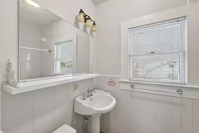 57 N Orange Avenue, Umatilla, FL 32784 - Photo 35