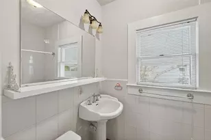 57 N Orange Ave, Umatilla, FL 32784 - Photo 35