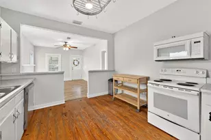 57 N Orange Ave, Umatilla, FL 32784 - Photo 21