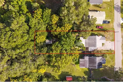 57 N Orange Avenue, Umatilla, FL 32784 - Photo 71