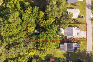 57 N Orange Ave, Umatilla, FL 32784 - Photo 71