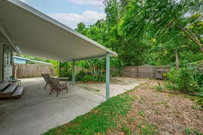 57 N Orange Avenue, Umatilla, FL 32784 - Photo 39