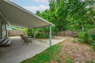 57 N Orange Ave, Umatilla, FL 32784 - Photo 39