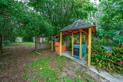 57 N Orange Avenue, Umatilla, FL 32784 - Photo 43