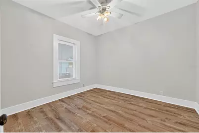 57 N Orange Avenue, Umatilla, FL 32784 - Photo 31