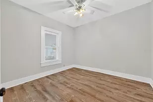 57 N Orange Ave, Umatilla, FL 32784 - Photo 31