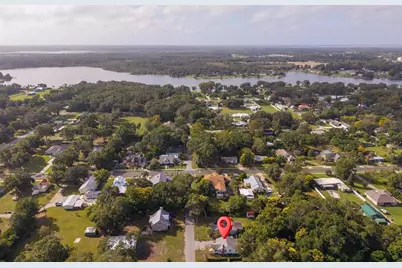 57 N Orange Avenue, Umatilla, FL 32784 - Photo 65