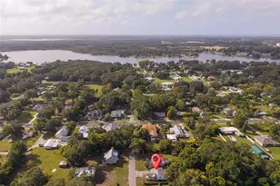 57 N Orange Ave, Umatilla, FL 32784 - Photo 65